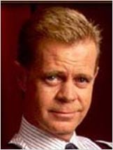 William H. Macy