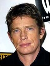 Thomas Haden Church