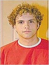 Thiago Fragoso