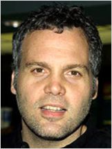Vincent D