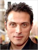 Rufus Sewell