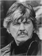 Charles Bronson
