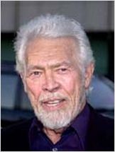 James Coburn