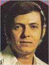 Paulo Sérgio