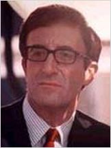 Peter Sellers
