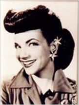 Carmen Miranda