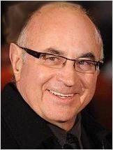 Bob Hoskins