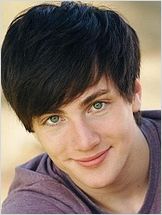 Aaron Taylor-Johnson