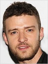 Justin Timberlake