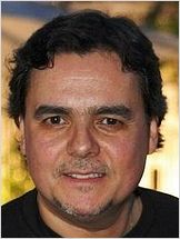 Cássio Gabus Mendes