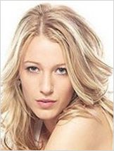 Blake Lively