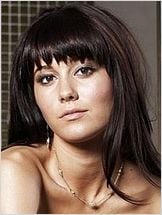 Mary Elizabeth Winstead