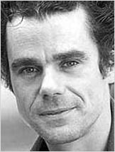 Tom Tykwer