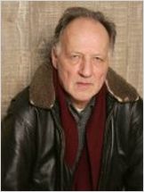 Werner Herzog