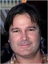 Gore Verbinski