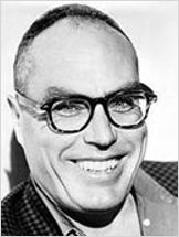 John Sturges