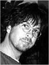 Peter Farrelly