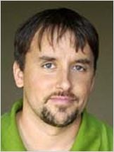 Richard Linklater