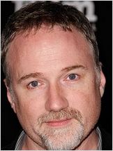 David Fincher