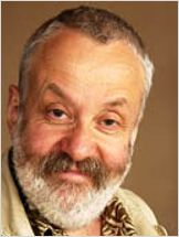 Mike Leigh