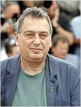 Stephen Frears