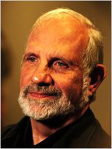 Brian De Palma