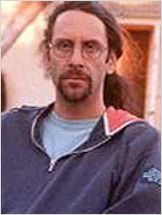 Joel Coen