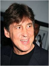 Cameron Crowe