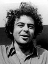 Glauber Rocha