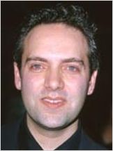 Sam Mendes