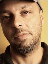 José Padilha