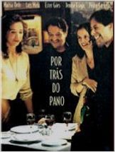 Por Trás do Pano Por Trás do Pano