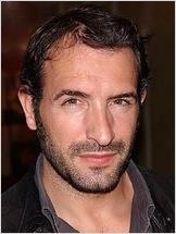 Jean Dujardin