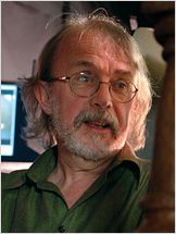 Peter Lord
