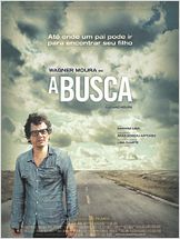 A Busca