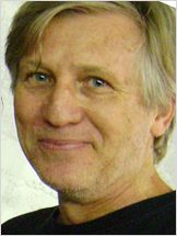 Marcelo Machado