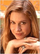 Paula Burlamaqui