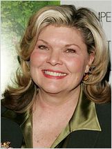 Debra Monk