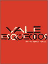 Vale dos Esquecidos