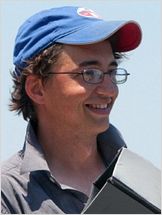 Benh Zeitlin