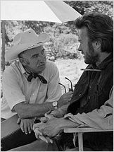 Don Siegel