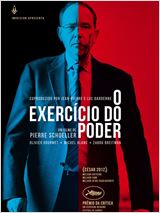 O Exercício do Poder