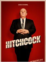 Hitchcock