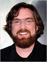 Bradley Parker