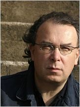 Lech Majewski