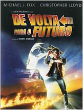 De Volta para o Futuro De Volta para o Futuro