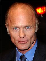 Ed Harris