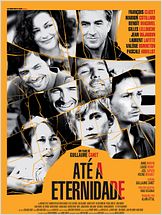 Até a Eternidade (Les Petits mouchoirs)