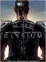 Elysium