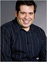 Leandro Hassum